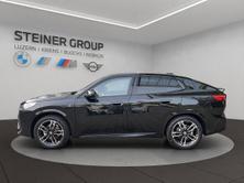BMW X2 sDrive 18d M Sport, Diesel, Voiture nouvelle, Automatique - 2