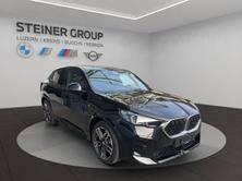 BMW X2 sDrive 18d M Sport, Diesel, Voiture nouvelle, Automatique - 6