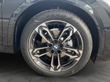 BMW X2 sDrive 18d M Sport, Diesel, Voiture nouvelle, Automatique - 7