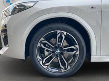 BMW X2 20d 48V M Sport, Diesel, Auto nuove, Automatico - 7