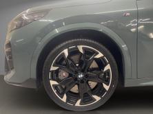BMW X2 M35i M Sport Pro, Essence, Voiture nouvelle, Automatique - 3