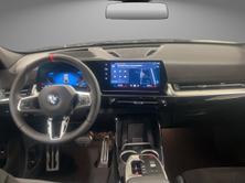 BMW X2 M35i M Sport Pro, Essence, Voiture nouvelle, Automatique - 6