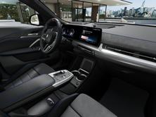 BMW X2 sDrive 18d M Sport, Diesel, Voiture nouvelle, Automatique - 4