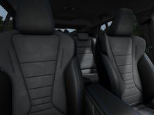 BMW X2 sDrive 18d M Sport, Diesel, Auto nuove, Automatico - 5