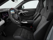BMW X2 M35i M Sport Pro, Benzina, Auto nuove, Automatico - 3