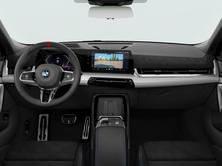 BMW X2 M35i M Sport Pro, Essence, Voiture nouvelle, Automatique - 4