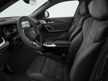 BMW X2 20d 48V M Sport Pro, Diesel, Voiture nouvelle, Automatique - 3