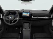 BMW X2 20d 48V M Sport Pro, Diesel, Auto nuove, Automatico - 4