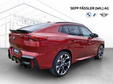 BMW X2 M35i M Sport Pro, Petrol, New car, Automatic - 2