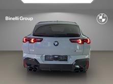 BMW X2 M35i Steptronic, Essence, Voiture nouvelle, Automatique - 4