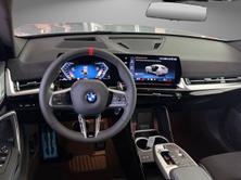 BMW X2 M35i Steptronic, Petrol, New car, Automatic - 6