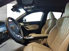 BMW X2 M35i, Essence, Voiture nouvelle, Automatique - 2