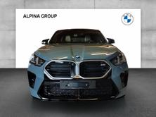 BMW X2 M35i, Petrol, New car, Automatic - 6