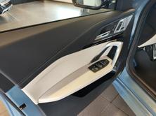 BMW X2 M35i, Essence, Voiture nouvelle, Automatique - 7