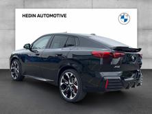 BMW X2 20d 48V M Sport Pro, Diesel, Voiture nouvelle, Automatique - 2