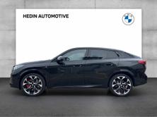 BMW X2 20d 48V M Sport Pro, Diesel, Auto nuove, Automatico - 3