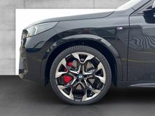 BMW X2 20d 48V M Sport Pro, Diesel, Voiture nouvelle, Automatique - 4