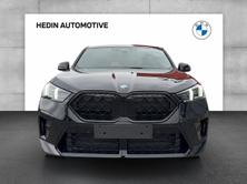 BMW X2 20d 48V M Sport Pro, Diesel, Auto nuove, Automatico - 5