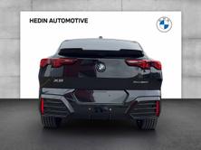 BMW X2 20d 48V M Sport Pro, Diesel, Auto nuove, Automatico - 6