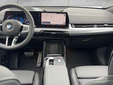 BMW X2 20d 48V M Sport Pro, Diesel, Auto nuove, Automatico - 7