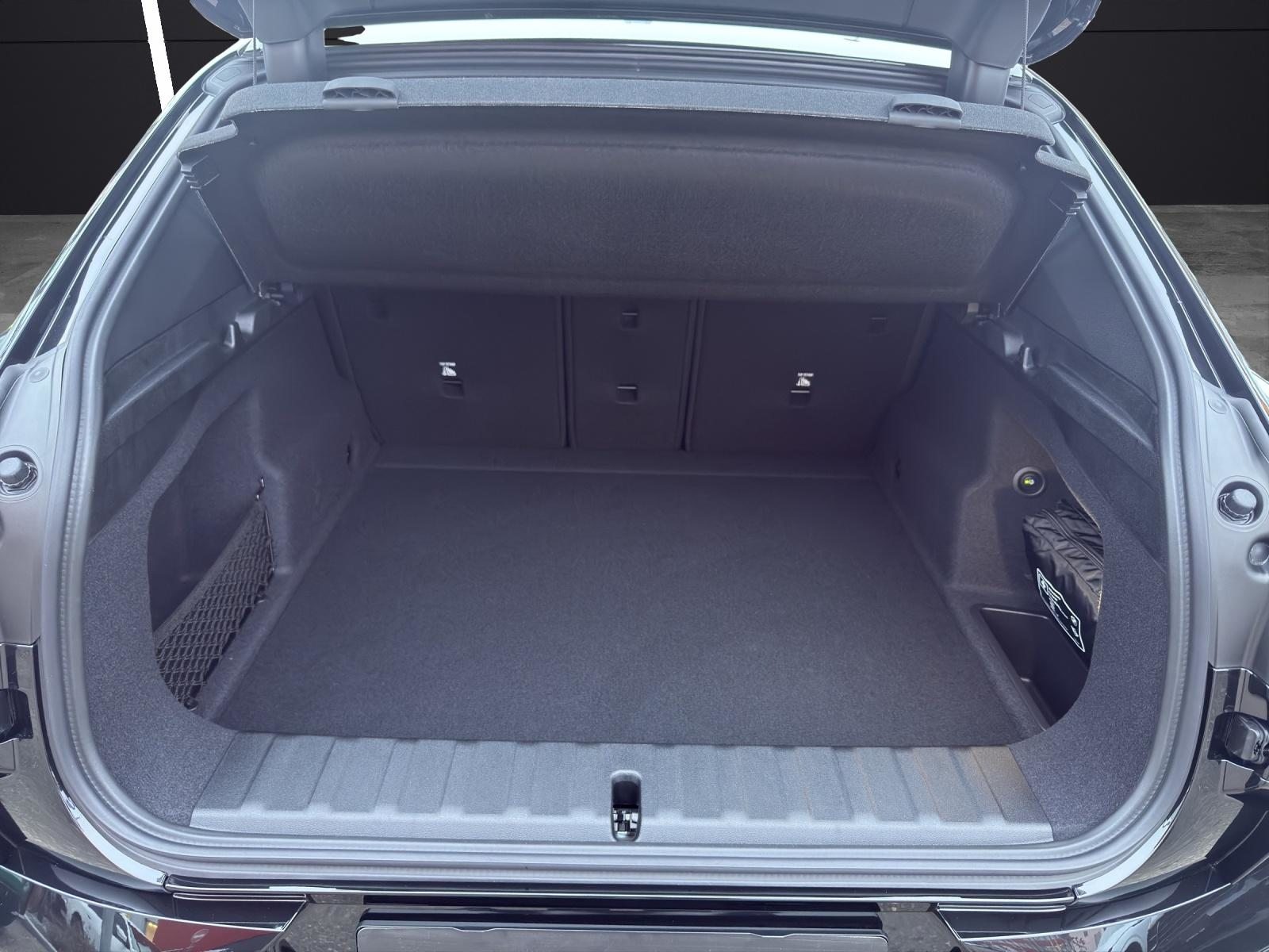 BMW X2 xDrive 20d, Mild-Hybrid Diesel/Elektro, Neuwagen, Automat - 6