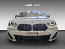 BMW X2 M35i, Benzin, Occasion / Gebraucht, Automat - 2