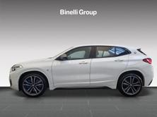 BMW X2 M35i, Benzin, Occasion / Gebraucht, Automat - 3