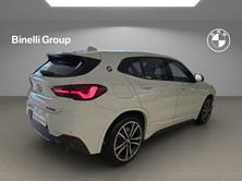 BMW X2 M35i, Benzina, Occasioni / Usate, Automatico - 5