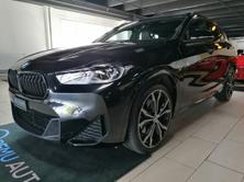 BMW X2 25d M Sport CH-Fahrzeug, Diesel, Occasion / Gebraucht, Automat - 2