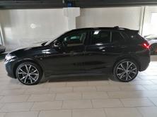BMW X2 25d M Sport CH-Fahrzeug, Diesel, Occasion / Gebraucht, Automat - 5