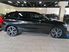 BMW X2 25d M Sport CH-Fahrzeug, Diesel, Occasion / Gebraucht, Automat - 6