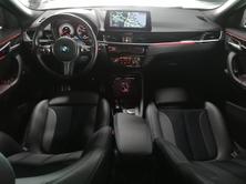BMW X2 25d M Sport CH-Fahrzeug, Diesel, Occasion / Gebraucht, Automat - 7