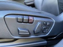 BMW X2 25e, Plug-in-Hybrid Benzina/Elettrica, Occasioni / Usate, Automatico - 5