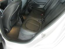 BMW X2 25e M Sport Steptronic, Plug-in-Hybrid Benzin/Elektro, Occasion / Gebraucht, Automat - 6