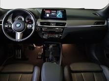 BMW X2 25e M Sport, Plug-in-Hybrid Benzina/Elettrica, Occasioni / Usate, Automatico - 6