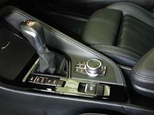 BMW X2 25e M Sport, Plug-in-Hybrid Benzina/Elettrica, Occasioni / Usate, Automatico - 7