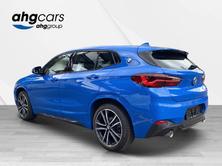 BMW X2 18d sDrive, Diesel, Second hand / Used, Automatic - 3