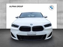 BMW X2 25e M Sport, Plug-in-Hybrid Benzina/Elettrica, Occasioni / Usate, Automatico - 3