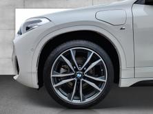 BMW X2 25e M Sport, Plug-in-Hybrid Benzin/Elektro, Occasion / Gebraucht, Automat - 6