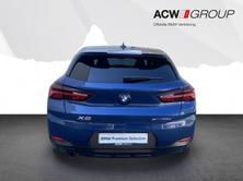 BMW X2 25e M-Mesh Edition, Plug-in-Hybrid Petrol/Electric, Second hand / Used, Automatic - 3