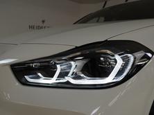 BMW X2 25e M Sport Steptronic, Plug-in-Hybrid Benzina/Elettrica, Occasioni / Usate, Automatico - 4