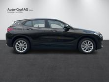 BMW X2 20d, Diesel, Occasion / Gebraucht, Automat - 3