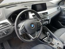 BMW X2 20d, Diesel, Occasion / Gebraucht, Automat - 4
