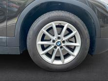 BMW X2 20d, Diesel, Occasion / Gebraucht, Automat - 6