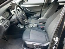 BMW X2 20d, Diesel, Occasion / Gebraucht, Automat - 7