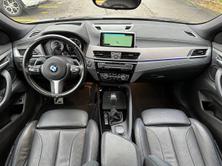 BMW X2 25d M Sport Steptronic, Diesel, Occasioni / Usate, Automatico - 6