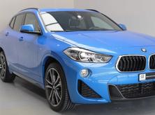 BMW X2 18d M Sport, Diesel, Second hand / Used, Manual - 2