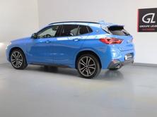 BMW X2 18d M Sport, Diesel, Second hand / Used, Manual - 3