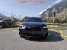 BMW X2 20i M Sport, Petrol, Second hand / Used, Automatic - 6