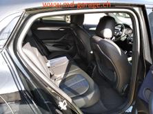 BMW X2 20i M Sport, Essence, Occasion / Utilisé, Automatique - 7